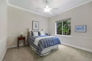 12531 Collier's Reserve Dr, Naples, FL 34110 - Photo 28