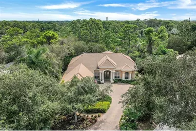 12531 Colliers Reserve Dr, Naples, FL 34110 - Photo 2
