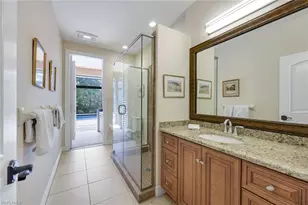 12531 Collier's Reserve Dr, Naples, FL 34110 - Photo 18