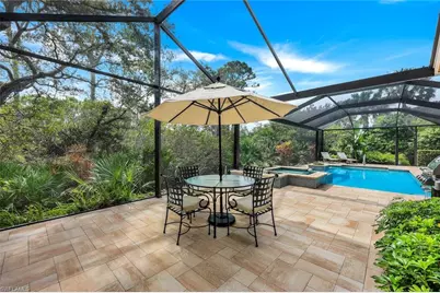 12531 Colliers Reserve Dr, Naples, FL 34110 - Photo 26