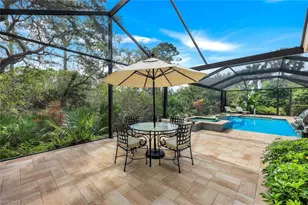 12531 Collier's Reserve Dr, Naples, FL 34110 - Photo 26