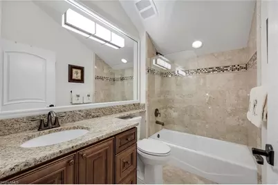 12531 Colliers Reserve Dr, Naples, FL 34110 - Photo 34