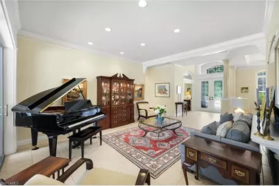 12531 Colliers Reserve Dr, Naples, FL 34110 - Photo 6