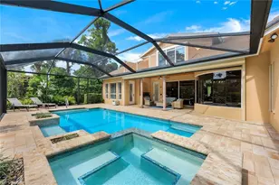 12531 Collier's Reserve Dr, Naples, FL 34110 - Photo 24