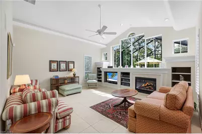 12531 Colliers Reserve Dr, Naples, FL 34110 - Photo 14