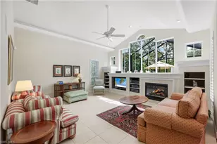 12531 Collier's Reserve Dr, Naples, FL 34110 - Photo 14