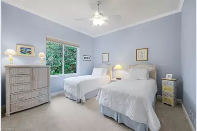 12531 Colliers Reserve Dr, Naples, FL 34110 - Photo 30