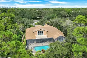 12531 Collier's Reserve Dr, Naples, FL 34110 - Photo 36