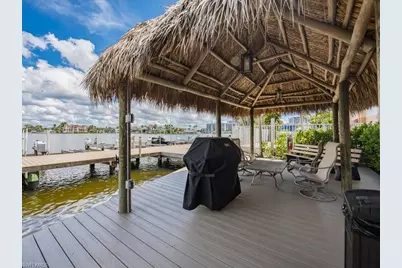 9566 Gulf Shore Dr #102, Naples, FL 34108 - Photo 24