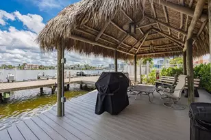 9566 Gulf Shore Dr, Naples, FL 34108 - Photo 24