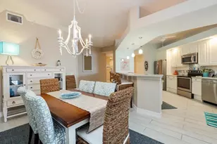 9566 Gulf Shore Dr, Naples, FL 34108 - Photo 2