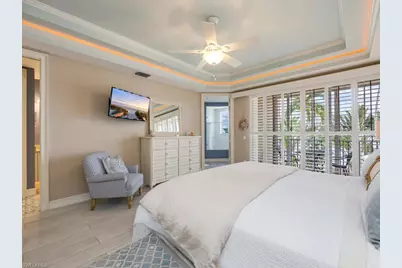 9566 Gulf Shore Dr #102, Naples, FL 34108 - Photo 8