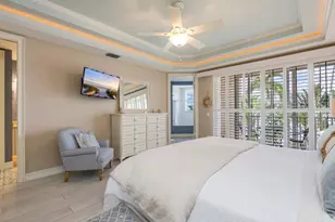 9566 Gulf Shore Dr, Naples, FL 34108 - Photo 8