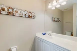9566 Gulf Shore Dr, Naples, FL 34108 - Photo 16