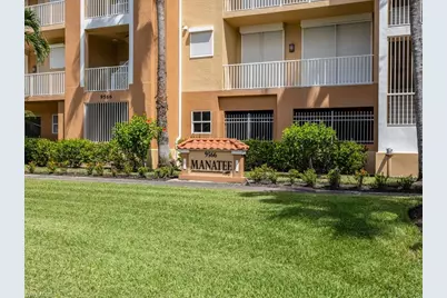 9566 Gulf Shore Dr #102, Naples, FL 34108 - Photo 28