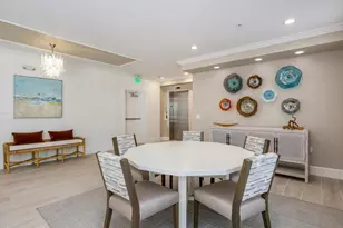 9566 Gulf Shore Dr, Naples, FL 34108 - Photo 30