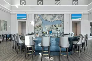 19040 Marquesa Dr, Fort Myers, FL 33913 - Photo 44