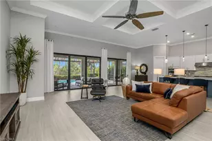 19040 Marquesa Dr, Fort Myers, FL 33913 - Photo 10