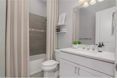 19040 Marquesa Dr, Fort Myers, FL 33913 - Photo 24