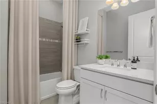 19040 Marquesa Dr, Fort Myers, FL 33913 - Photo 24