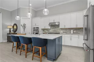 19040 Marquesa Dr, Fort Myers, FL 33913 - Photo 6