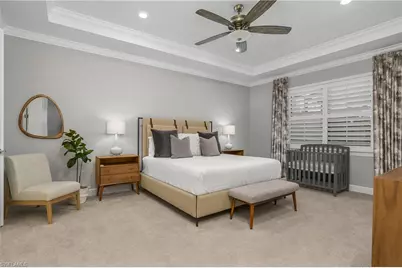 19040 Marquesa Dr, Fort Myers, FL 33913 - Photo 18