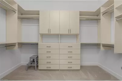 19040 Marquesa Dr, Fort Myers, FL 33913 - Photo 22