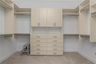 19040 Marquesa Dr, Fort Myers, FL 33913 - Photo 22