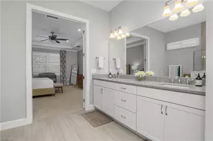 19040 Marquesa Dr, Fort Myers, FL 33913 - Photo 20