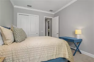 19040 Marquesa Dr, Fort Myers, FL 33913 - Photo 26