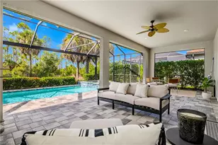 19040 Marquesa Dr, Fort Myers, FL 33913 - Photo 32