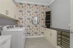 19040 Marquesa Dr, Fort Myers, FL 33913 - Photo 28