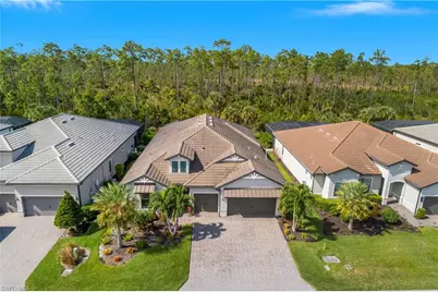 19040 Marquesa Dr, Fort Myers, FL 33913 - Photo 2