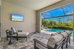 19040 Marquesa Dr, Fort Myers, FL 33913 - Photo 30