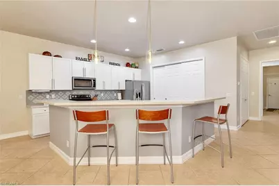 14611 Indigo Lakes Cir, Naples, FL 34119 - Photo 12