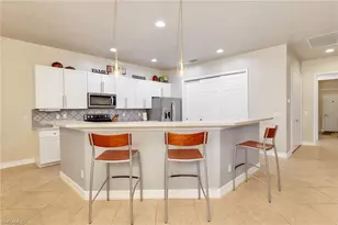 14611 Indigo Lakes Cir, Naples, FL 34119 - Photo 12