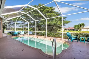 14611 Indigo Lakes Cir, Naples, FL 34119 - Photo 2