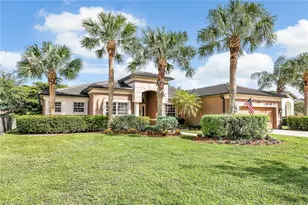 14611 Indigo Lakes Cir, Naples, FL 34119 - Photo 1