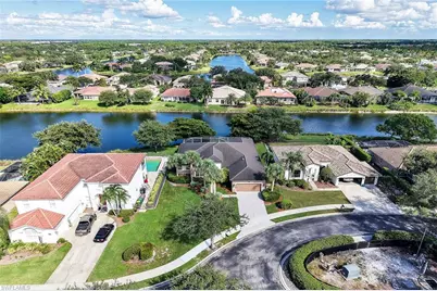 14611 Indigo Lakes Cir, Naples, FL 34119 - Photo 18