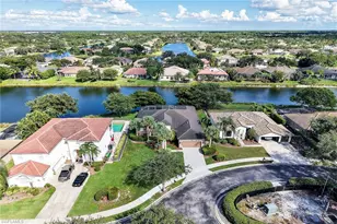 14611 Indigo Lakes Cir, Naples, FL 34119 - Photo 18