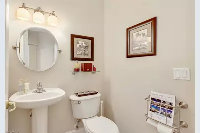 14611 Indigo Lakes Cir, Naples, FL 34119 - Photo 26