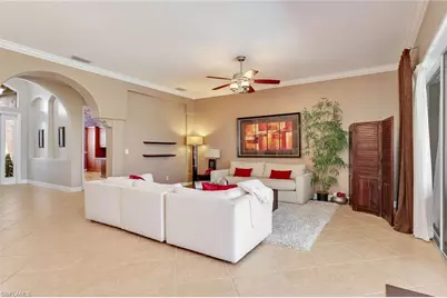 14611 Indigo Lakes Cir, Naples, FL 34119 - Photo 8