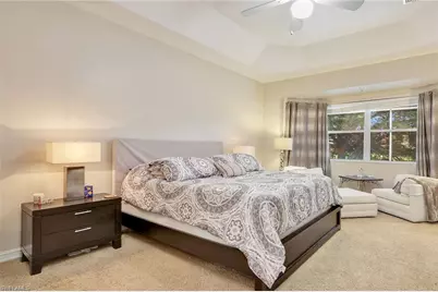 14611 Indigo Lakes Cir, Naples, FL 34119 - Photo 22