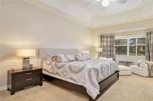 14611 Indigo Lakes Cir, Naples, FL 34119 - Photo 22