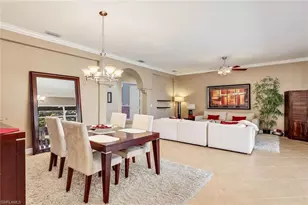 14611 Indigo Lakes Cir, Naples, FL 34119 - Photo 10