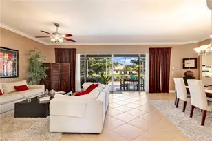 14611 Indigo Lakes Cir, Naples, FL 34119 - Photo 6