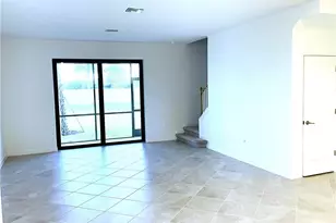 14279 Pine Lodge Ln, Fort Myers, FL 33913 - Photo 2