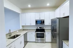 14279 Pine Lodge Ln, Fort Myers, FL 33913 - Photo 6