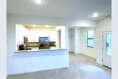 14279 Pine Lodge Ln, Fort Myers, FL 33913 - Photo 4