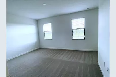 14279 Pine Lodge Ln, Fort Myers, FL 33913 - Photo 8